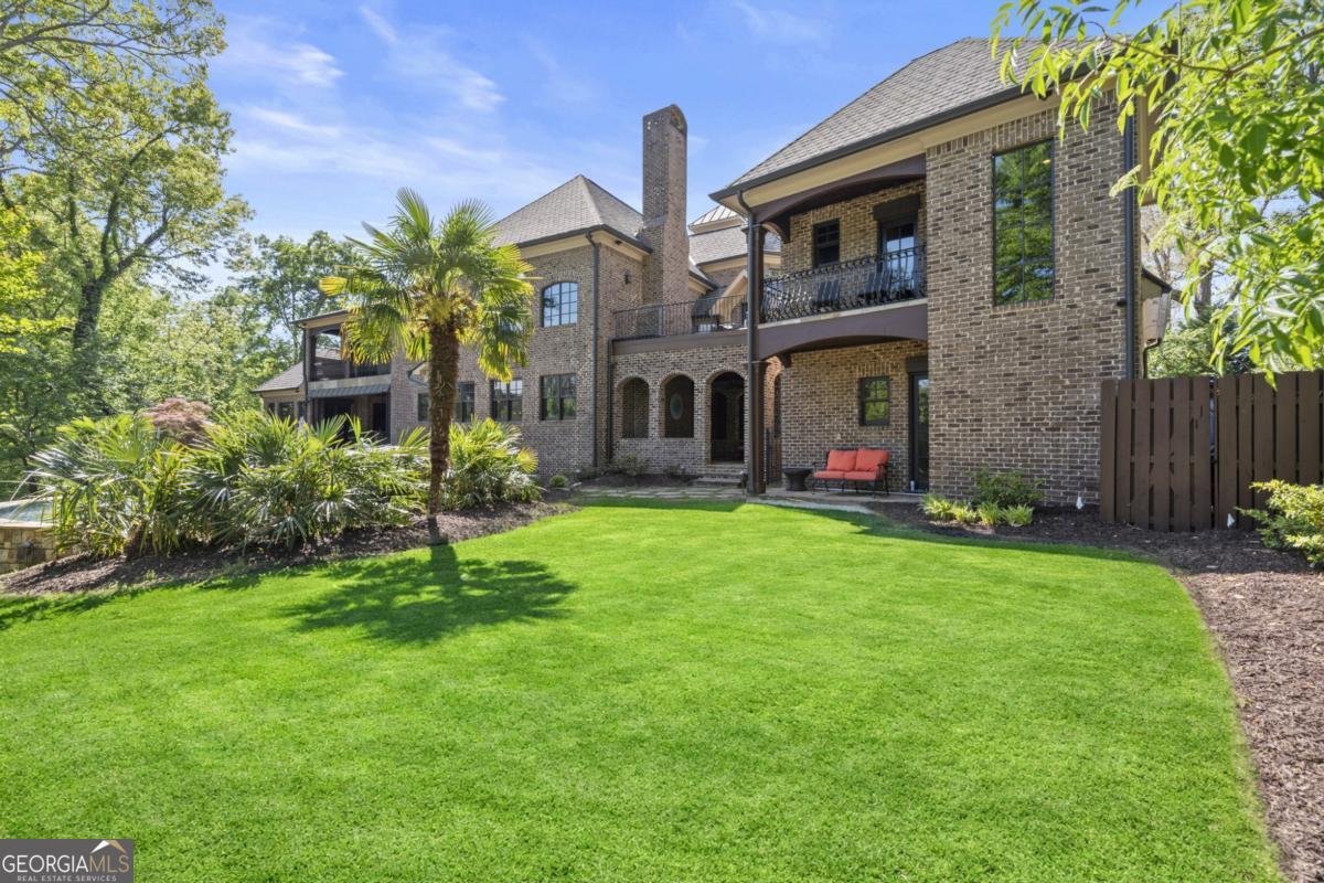 271 Pine Valley Drive Marietta - Photo 44