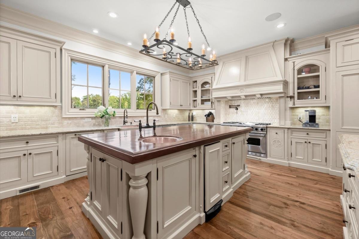 271 Pine Valley Drive Marietta - Photo 6