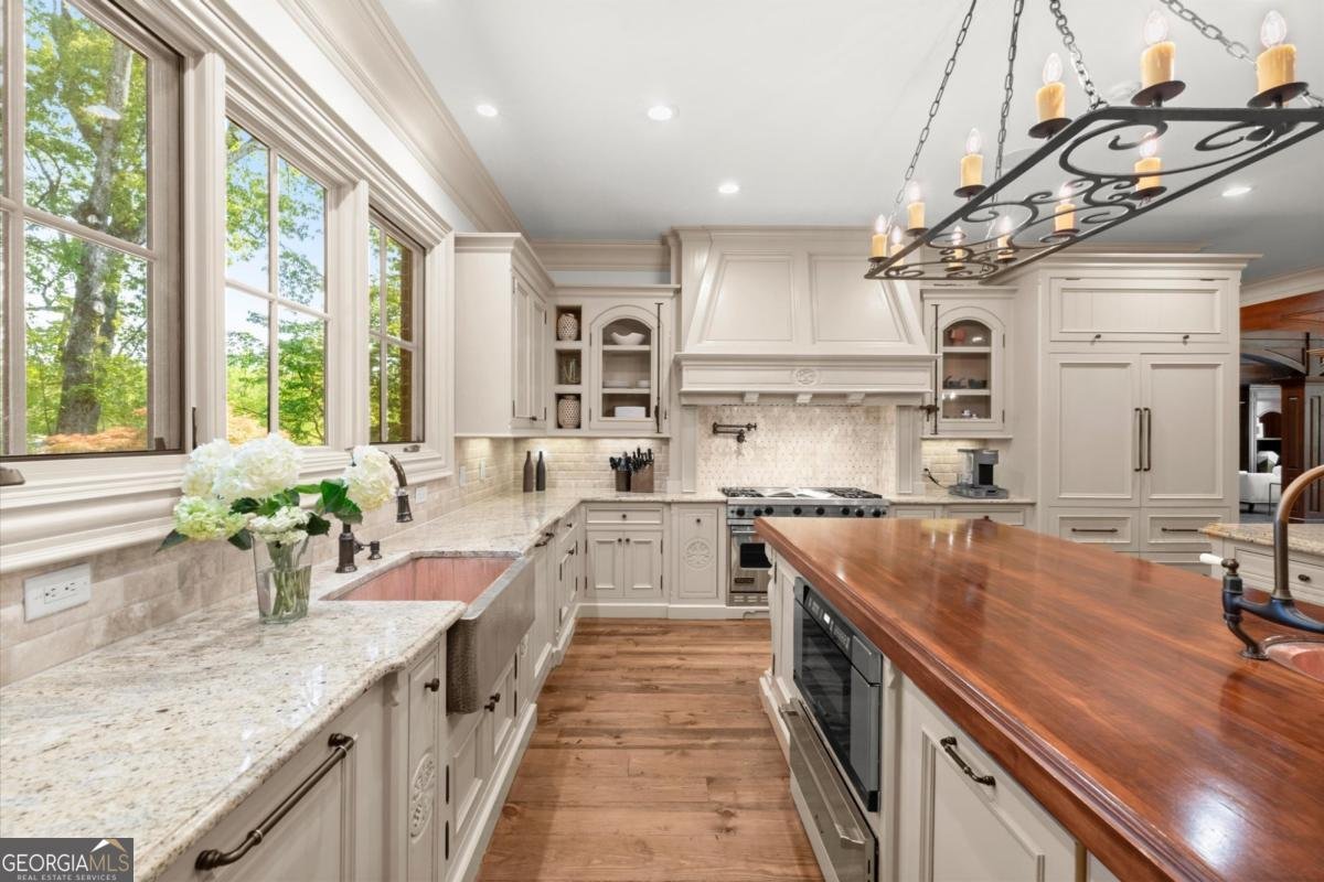 271 Pine Valley Drive Marietta - Photo 7