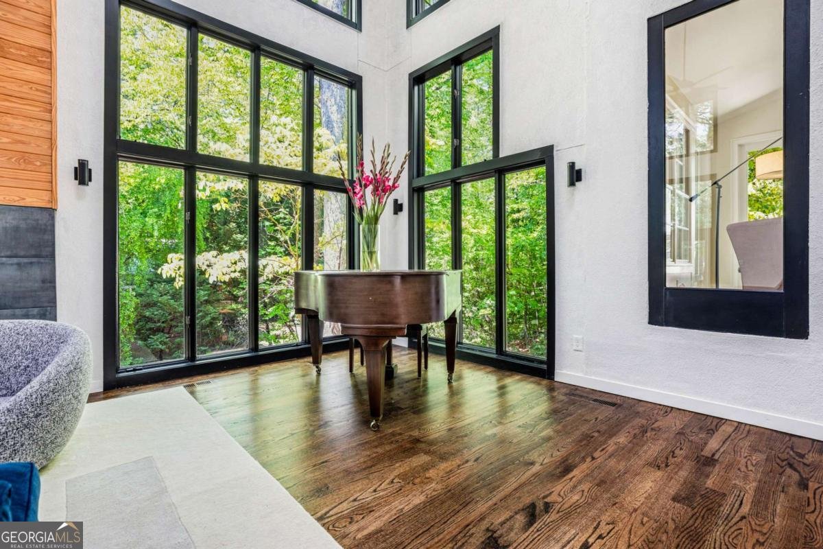 1886 Akin Drive Atlanta - Photo 21