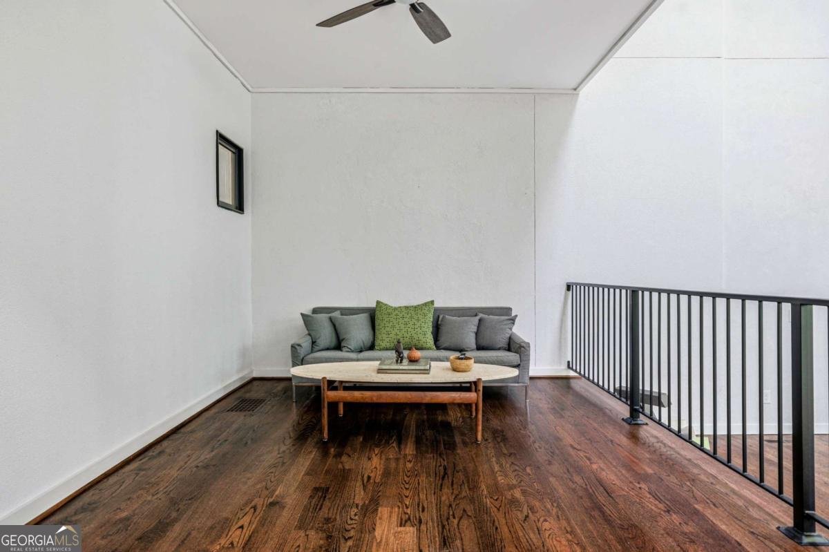 1886 Akin Drive Atlanta - Photo 26