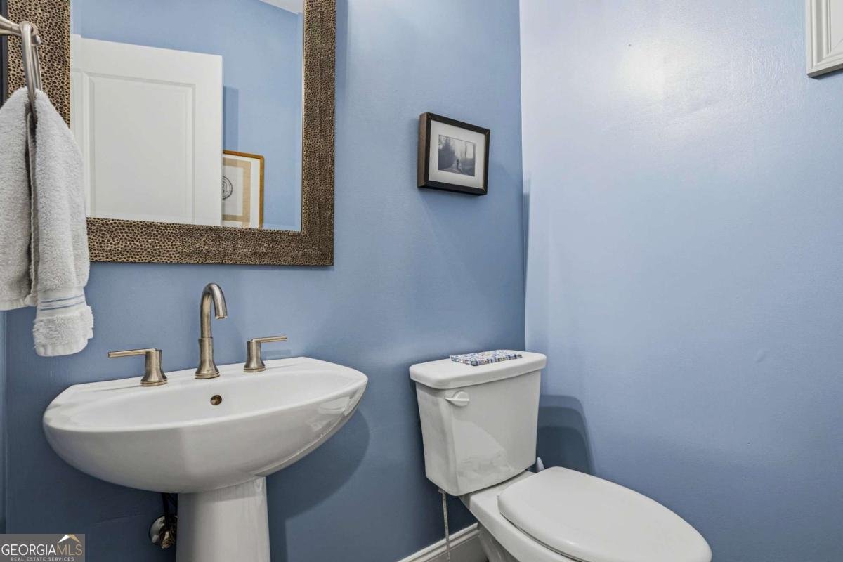 1886 Akin Drive Atlanta - Photo 27