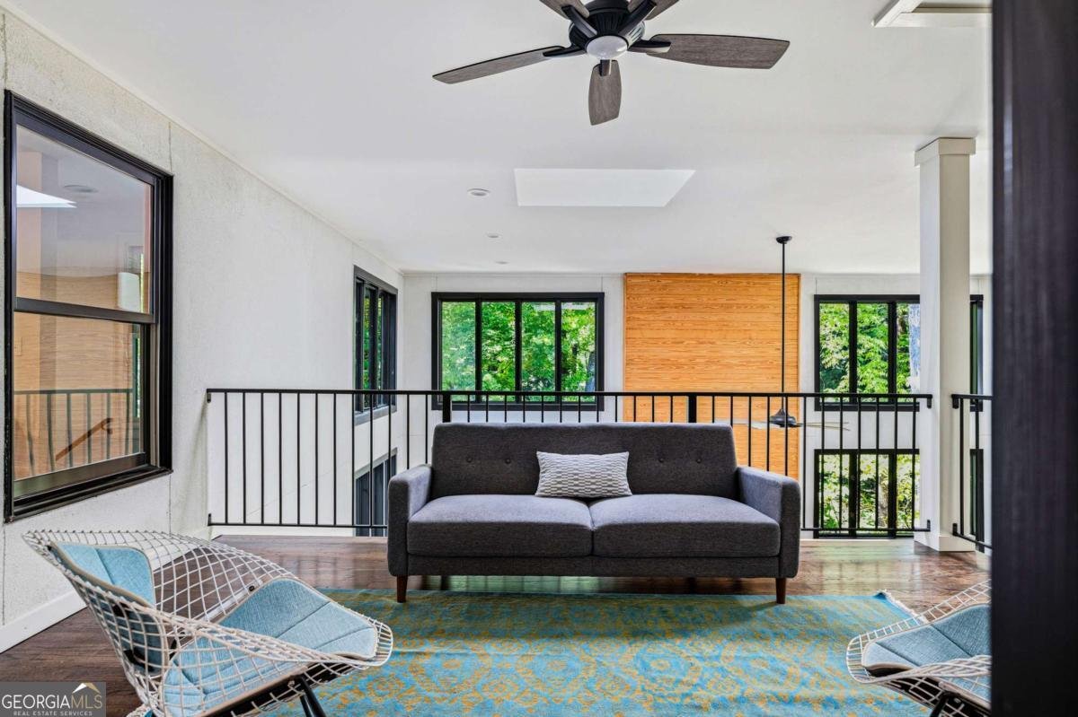 1886 Akin Drive Atlanta - Photo 30