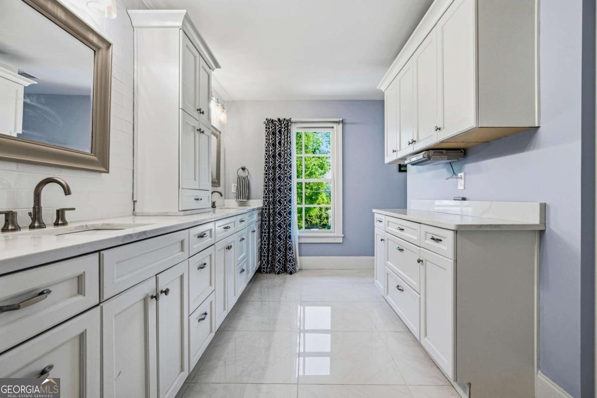 1886 Akin Drive Atlanta - Photo 32