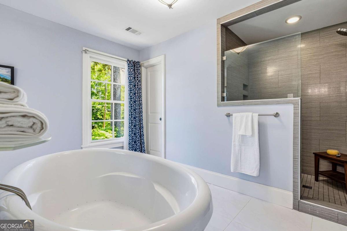 1886 Akin Drive Atlanta - Photo 34