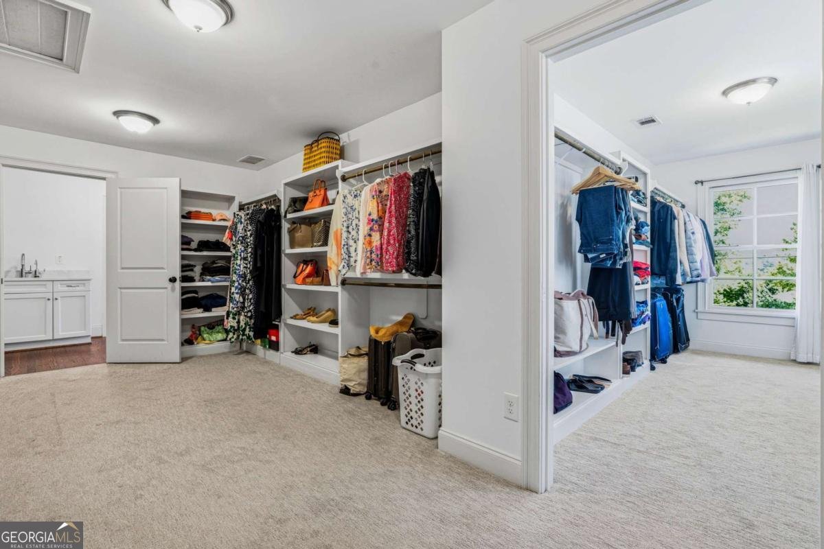 1886 Akin Drive Atlanta - Photo 37