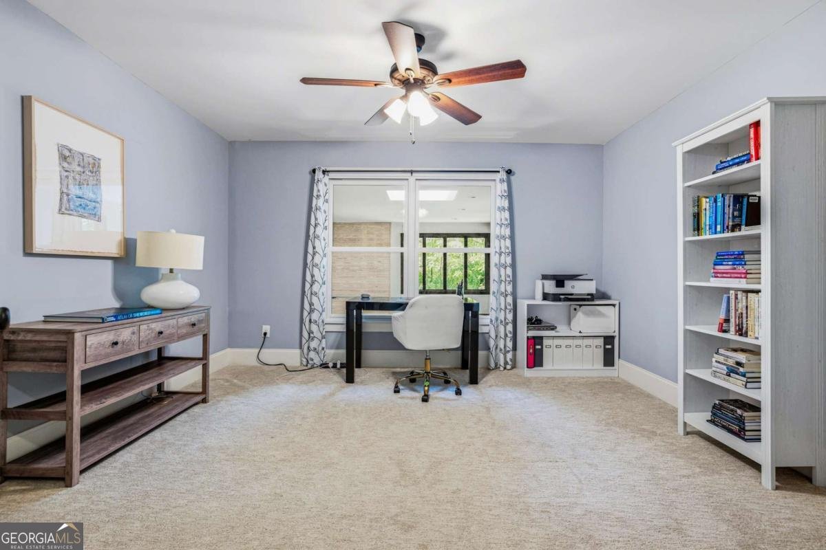 1886 Akin Drive Atlanta - Photo 41