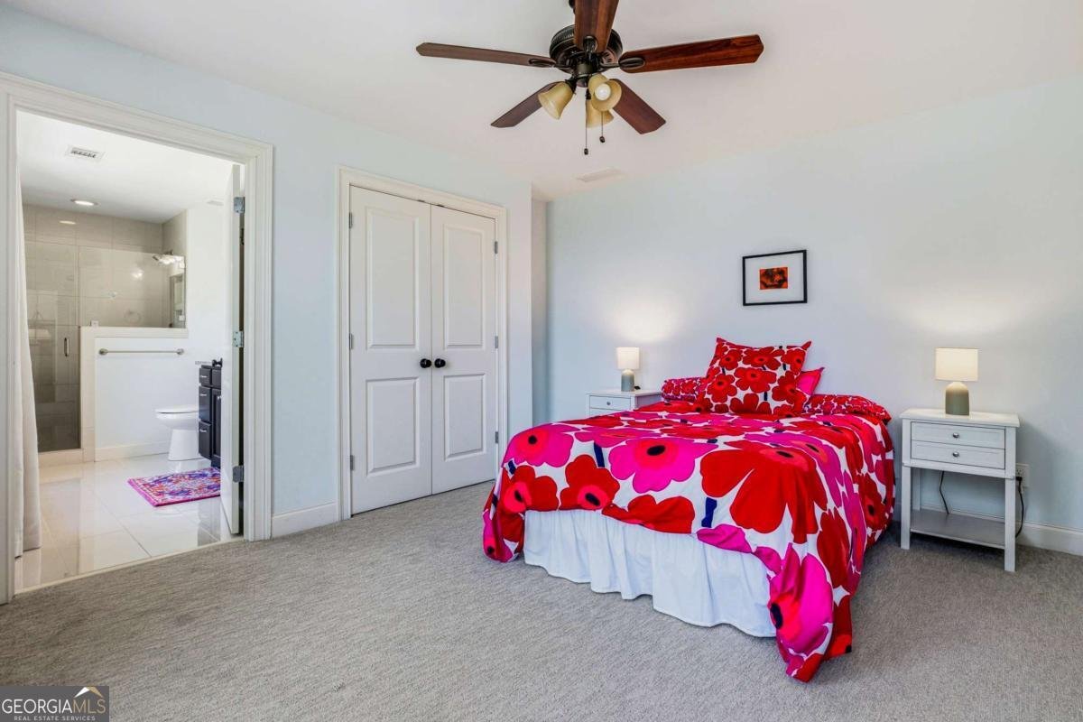 1886 Akin Drive Atlanta - Photo 42