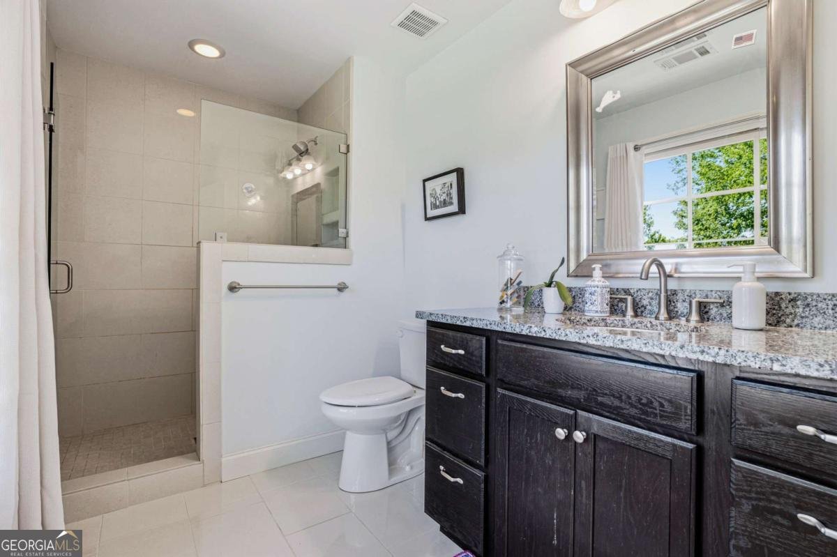 1886 Akin Drive Atlanta - Photo 43