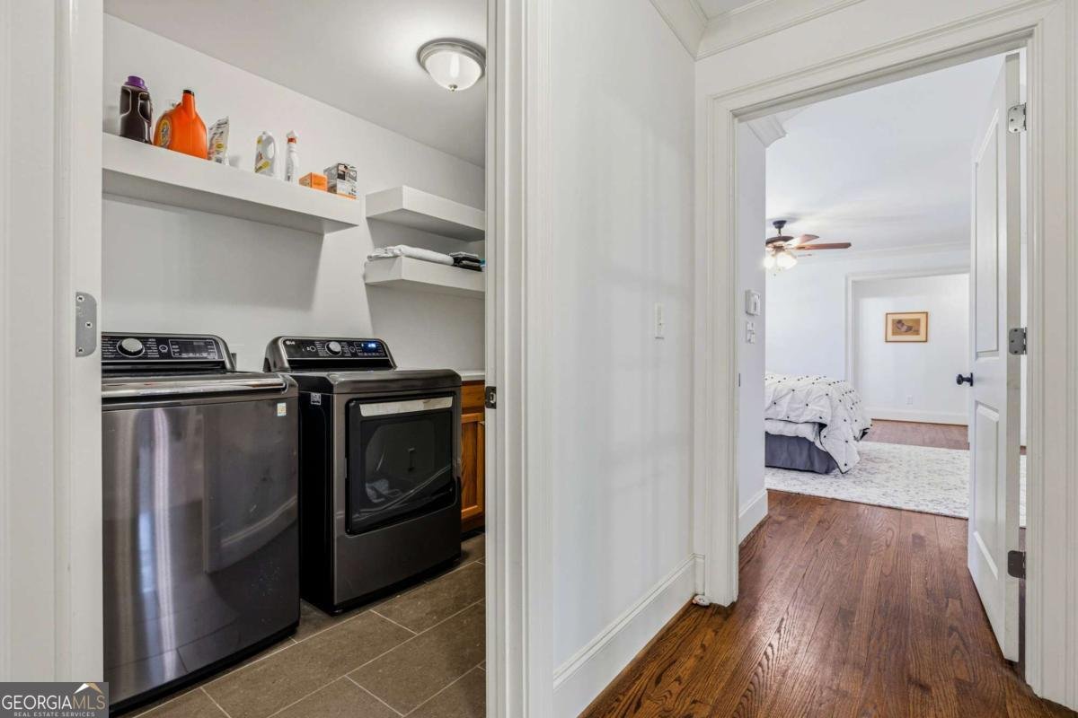 1886 Akin Drive Atlanta - Photo 49