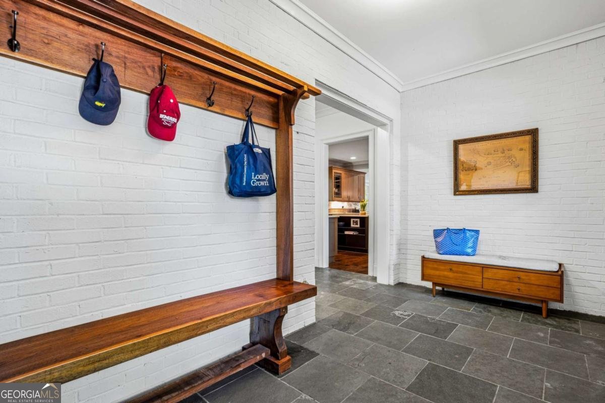 1886 Akin Drive Atlanta - Photo 53