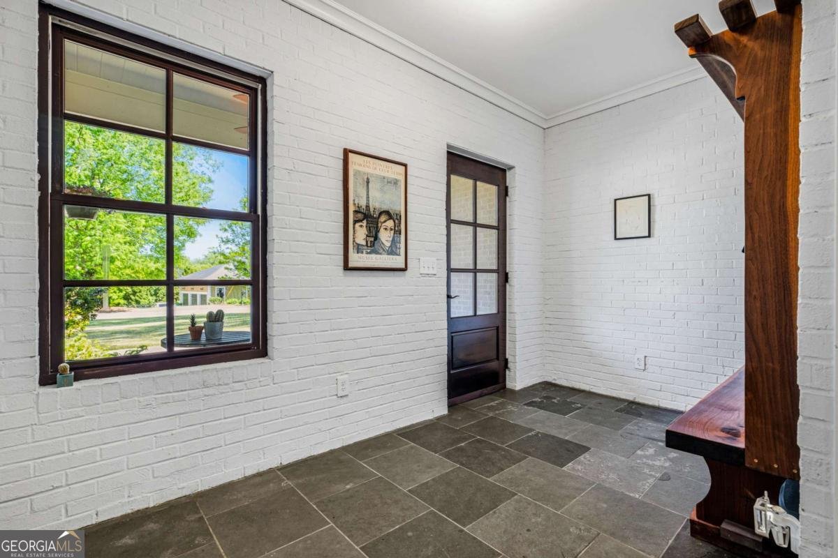 1886 Akin Drive Atlanta - Photo 54