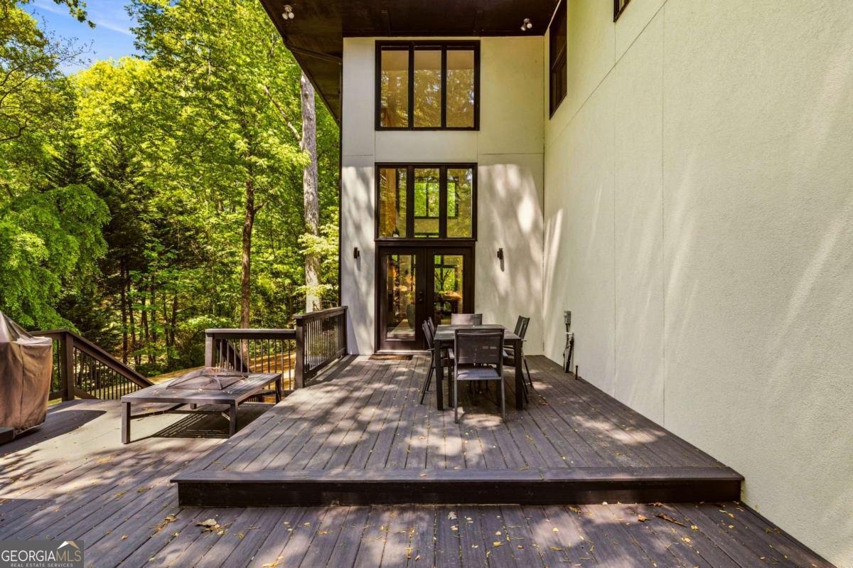 1886 Akin Drive Atlanta - Photo 58