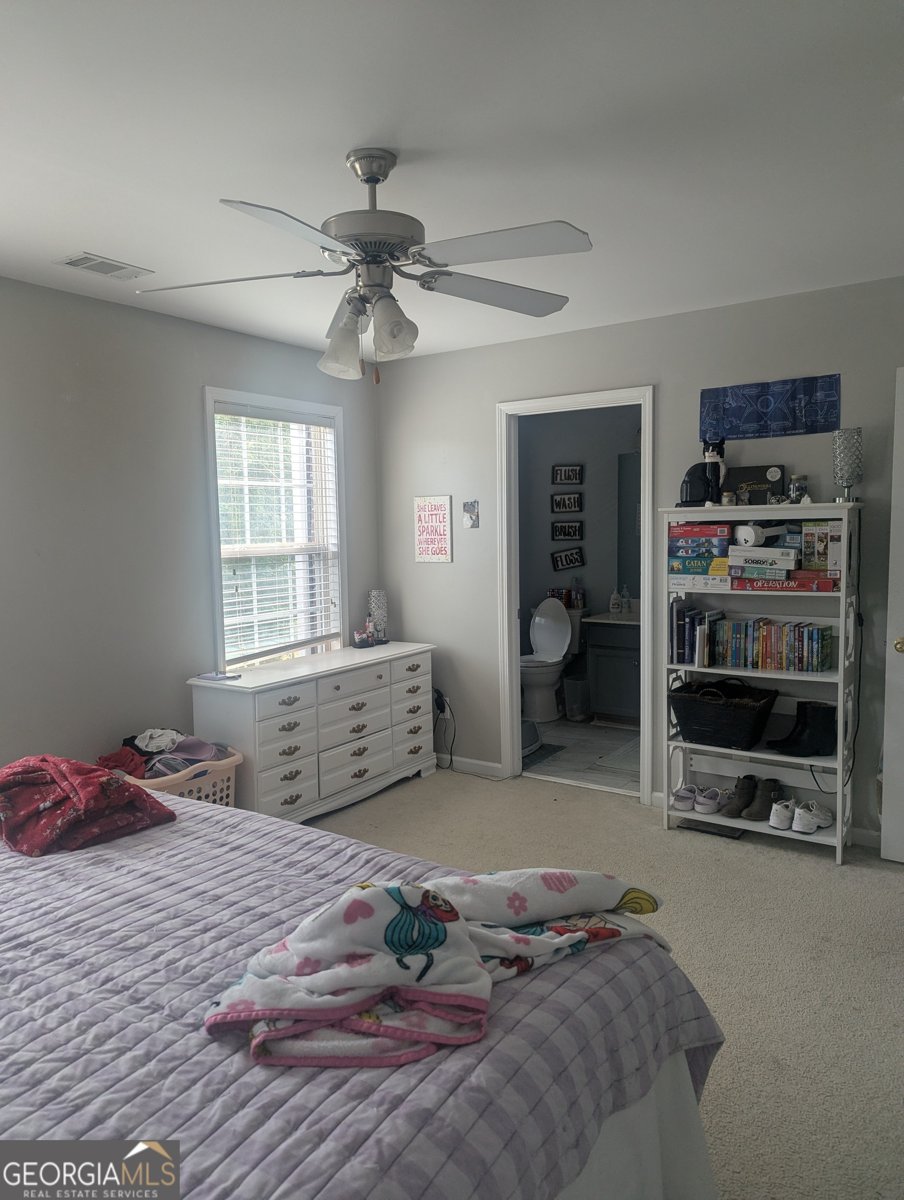 141 L2 Mill Pond Crossing Carrollton - Photo 11