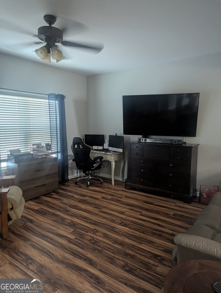 141 L2 Mill Pond Crossing Carrollton - Photo 6