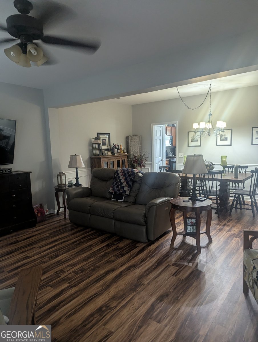 141 L2 Mill Pond Crossing Carrollton - Photo 7