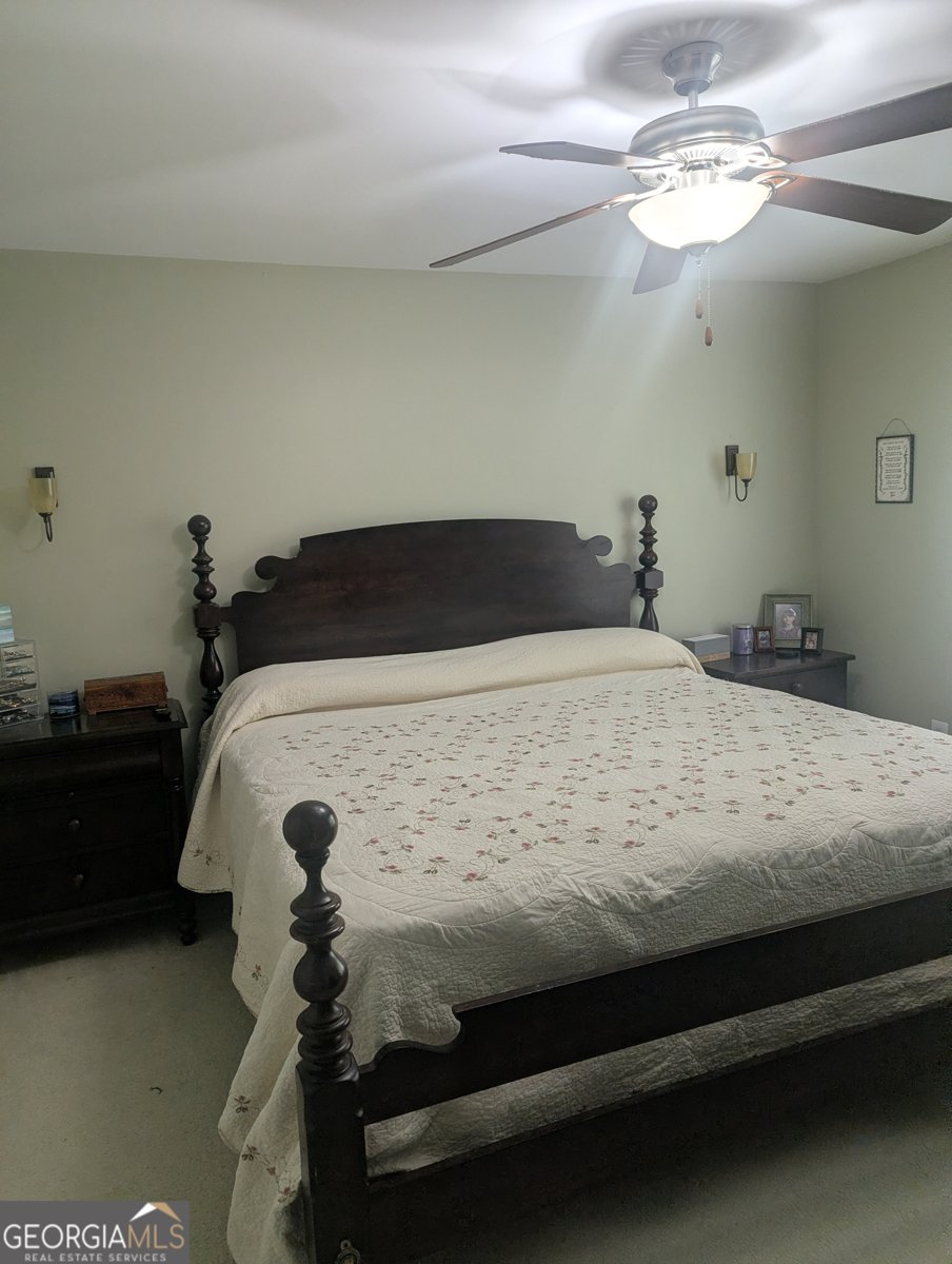 141 L2 Mill Pond Crossing Carrollton - Photo 8