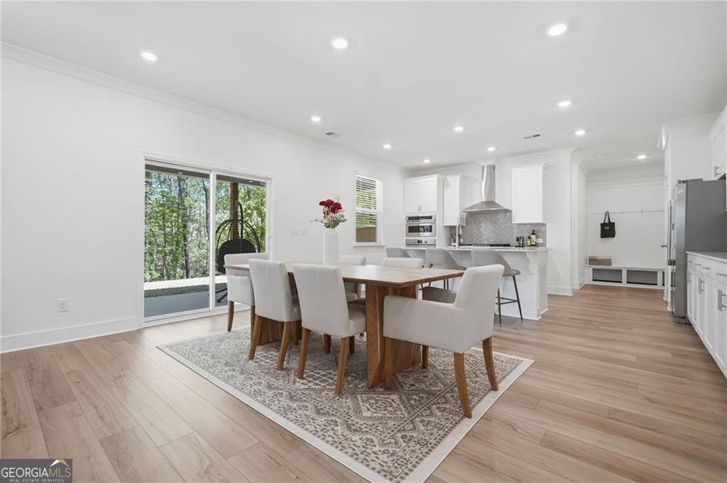 143 Meadow View Loop Dallas - Photo 10