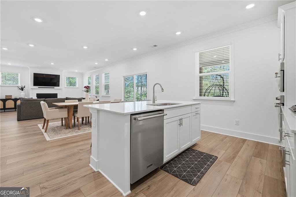 143 Meadow View Loop Dallas - Photo 12