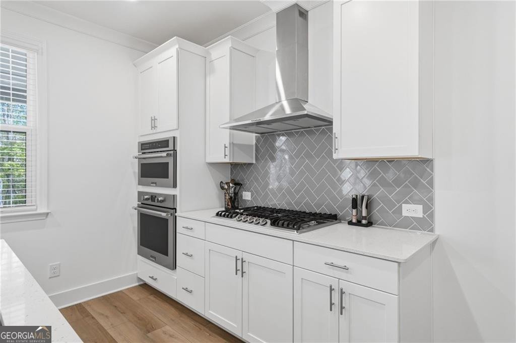 143 Meadow View Loop Dallas - Photo 13