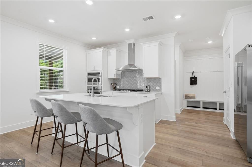 143 Meadow View Loop Dallas - Photo 15