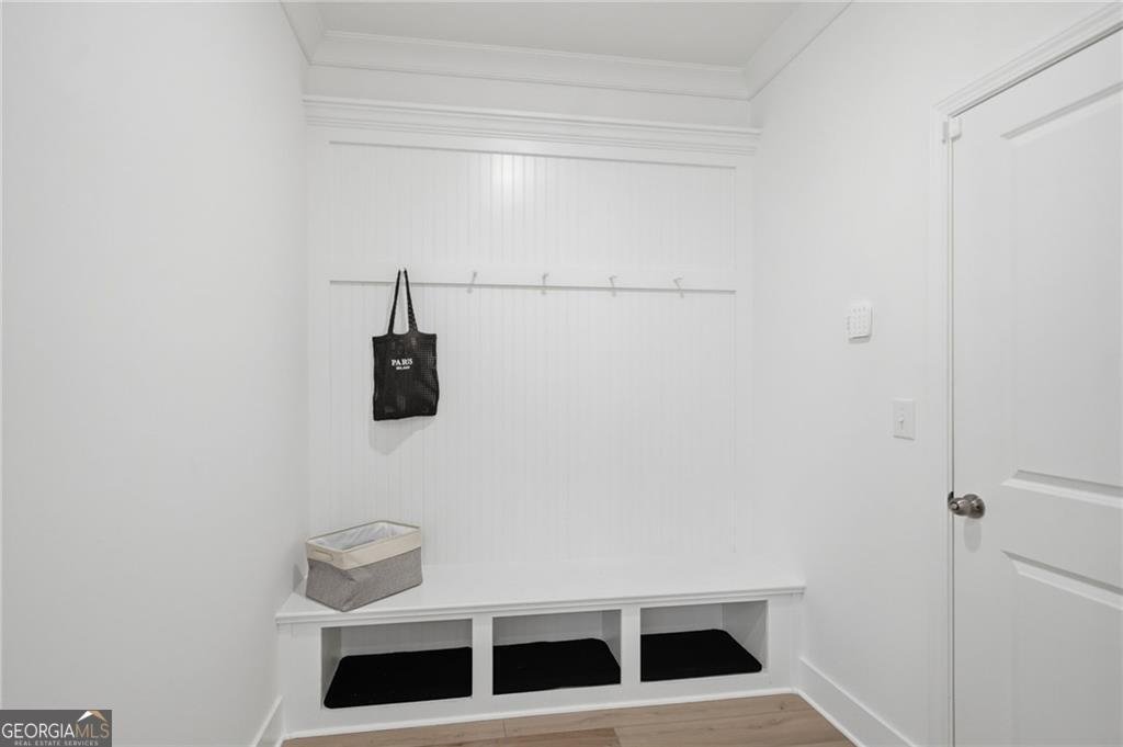 143 Meadow View Loop Dallas - Photo 16