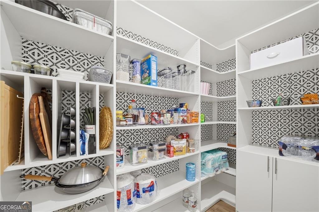 143 Meadow View Loop Dallas - Photo 17