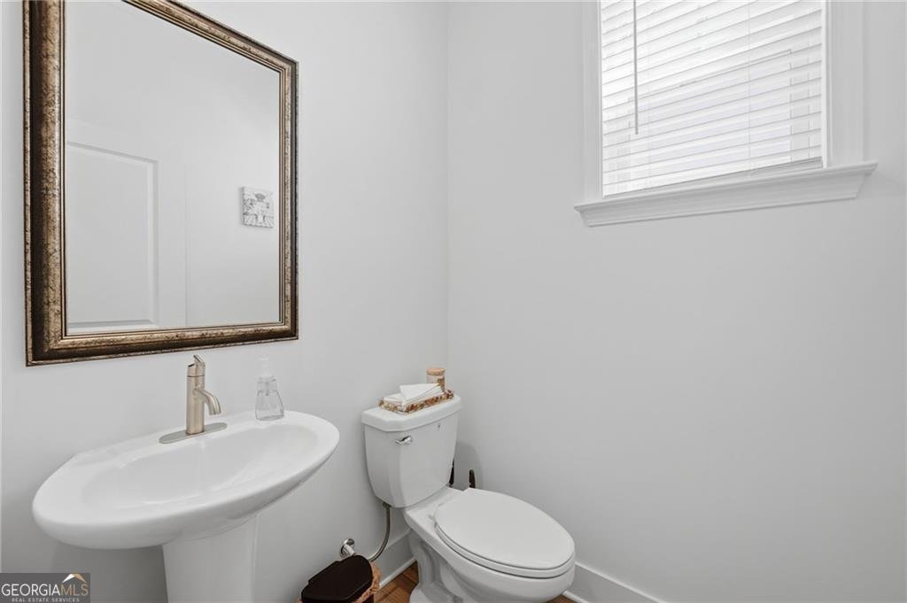 143 Meadow View Loop Dallas - Photo 18