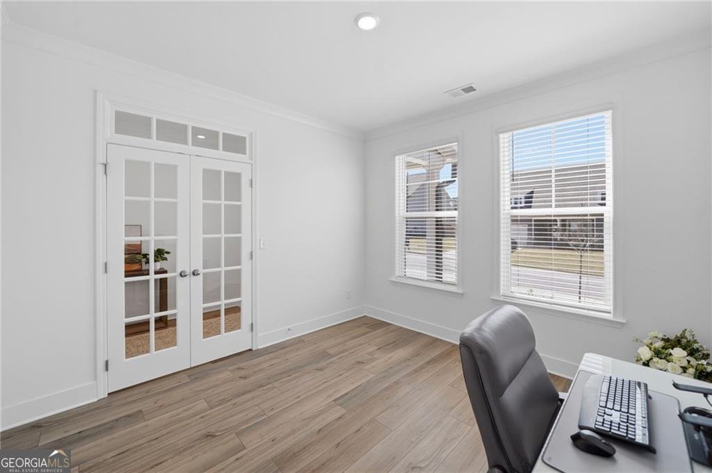 143 Meadow View Loop Dallas - Photo 19