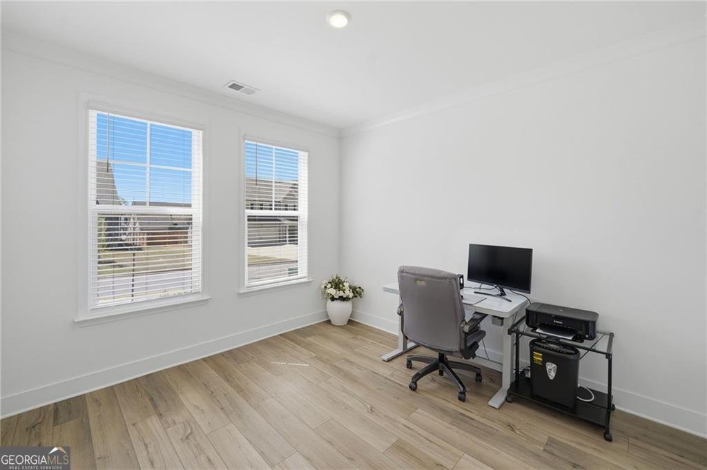 143 Meadow View Loop Dallas - Photo 20