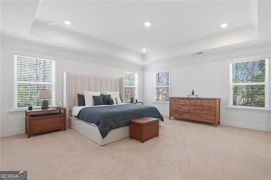 143 Meadow View Loop Dallas - Photo 22