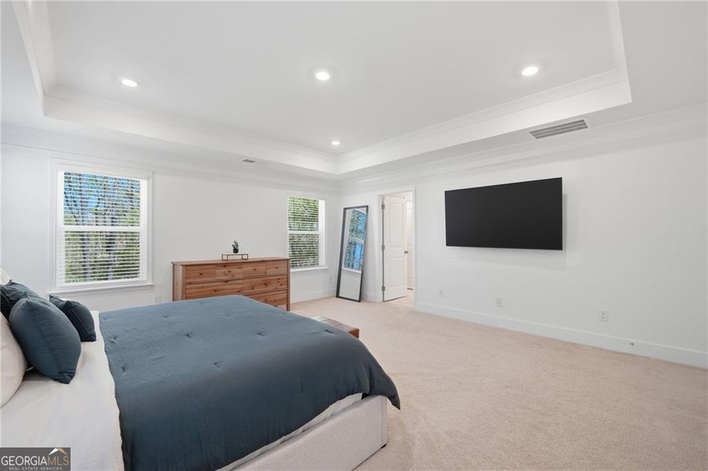 143 Meadow View Loop Dallas - Photo 23