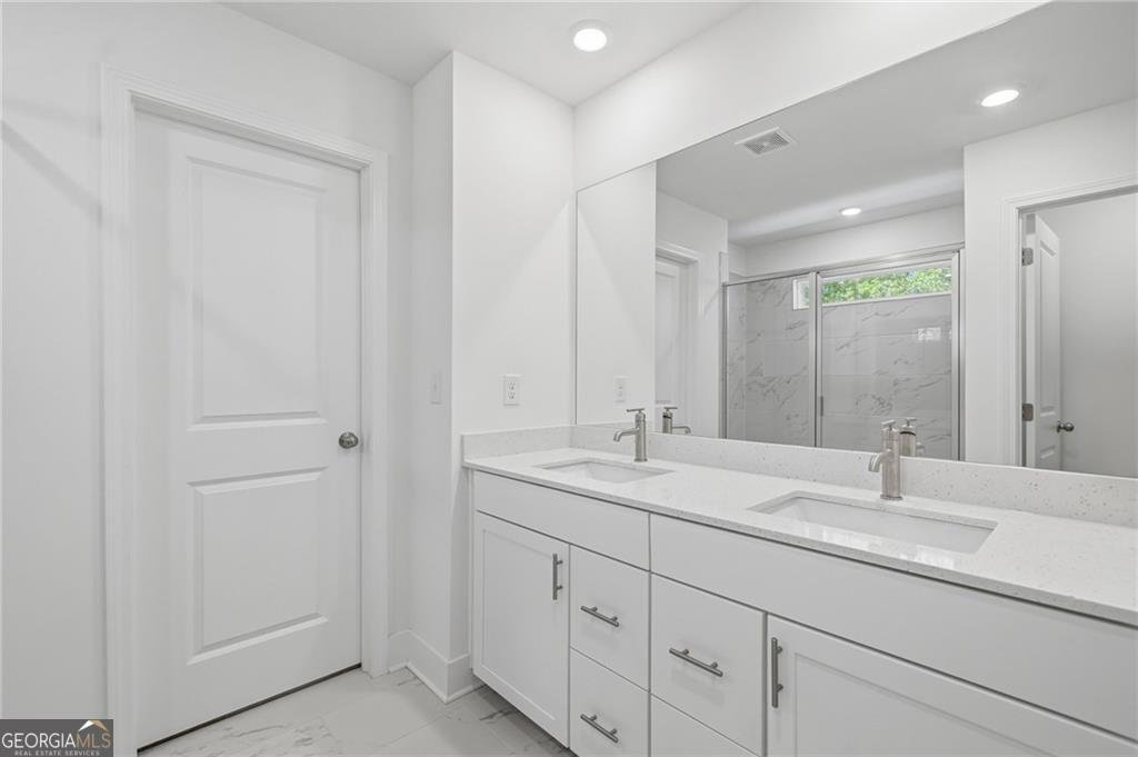 143 Meadow View Loop Dallas - Photo 24