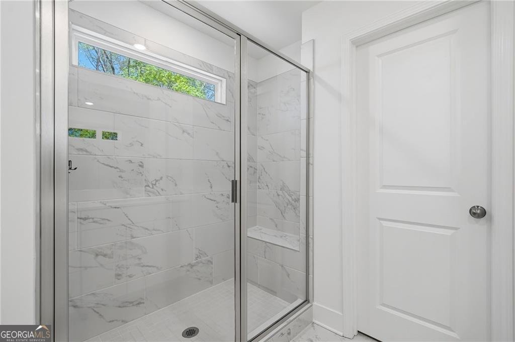 143 Meadow View Loop Dallas - Photo 25