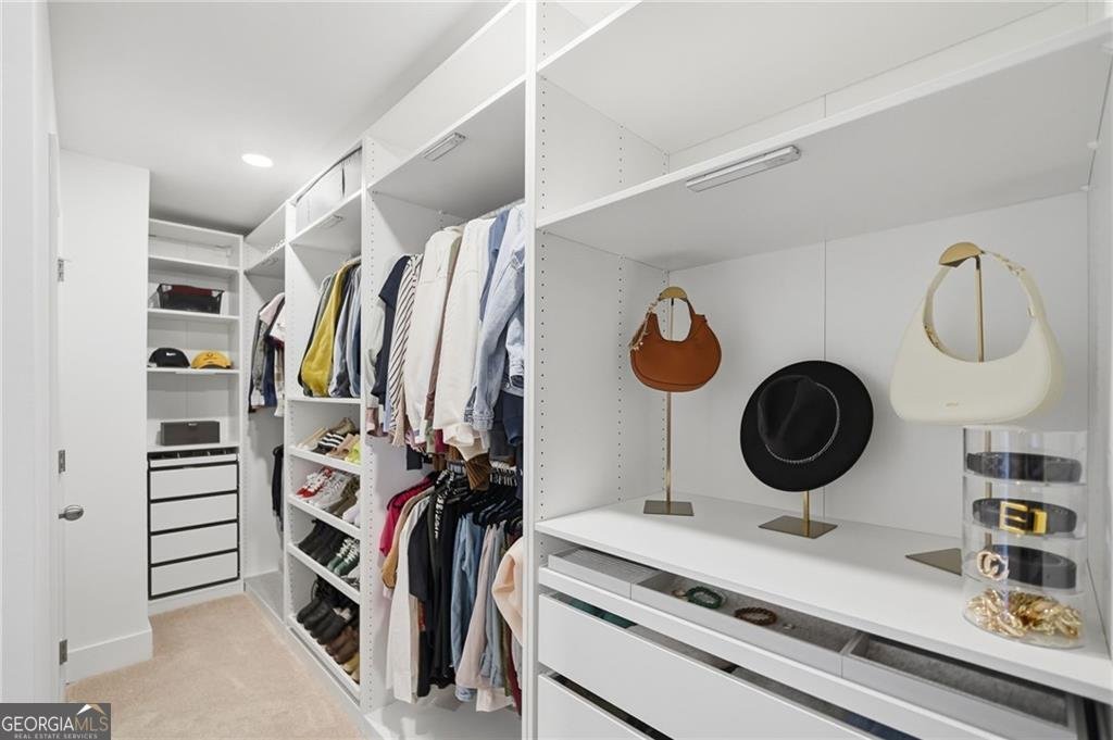 143 Meadow View Loop Dallas - Photo 26