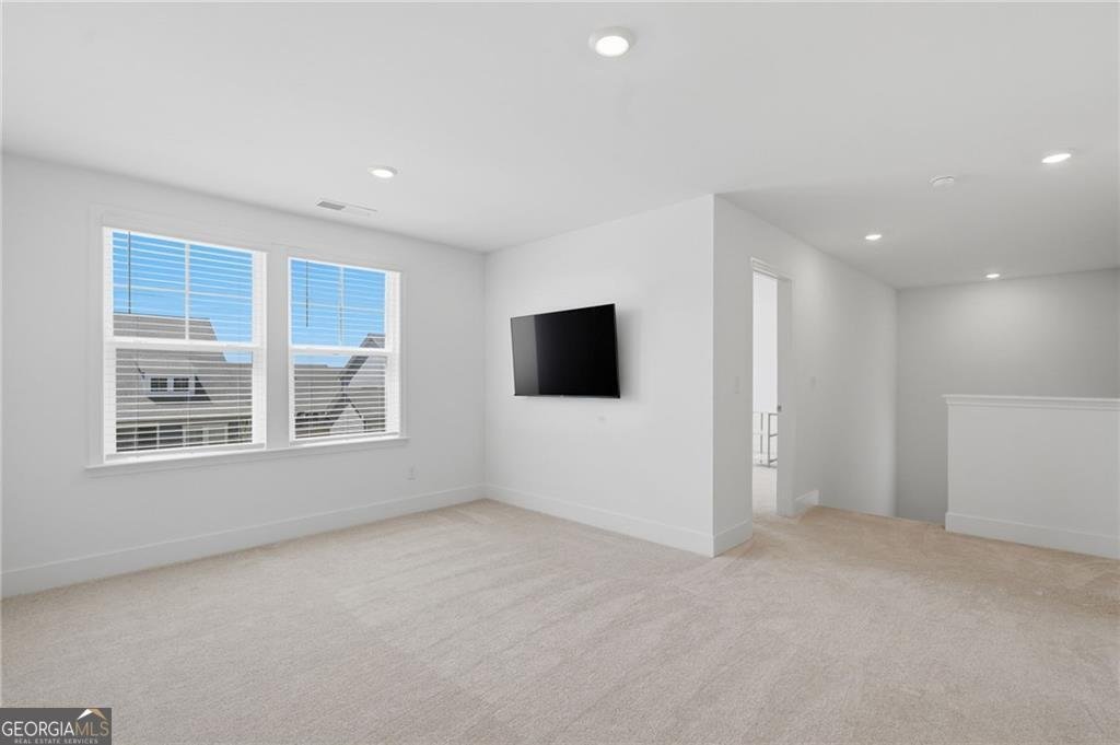 143 Meadow View Loop Dallas - Photo 27