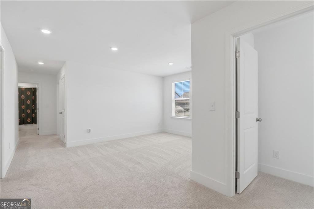 143 Meadow View Loop Dallas - Photo 28