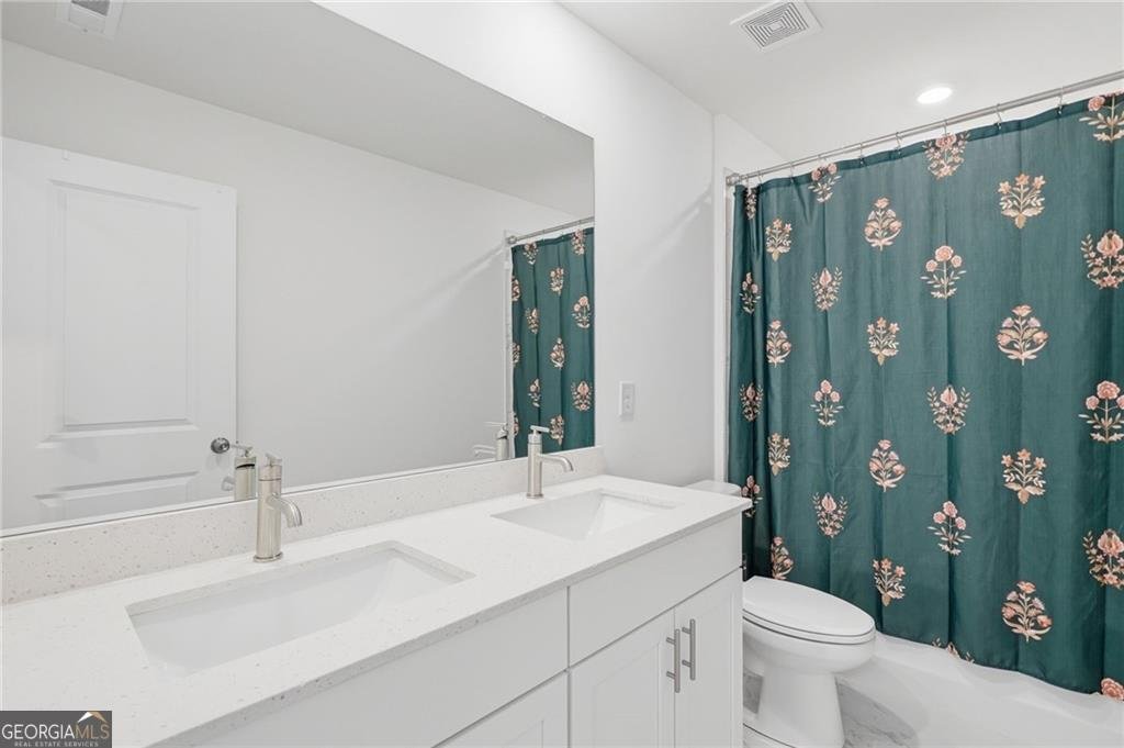 143 Meadow View Loop Dallas - Photo 30