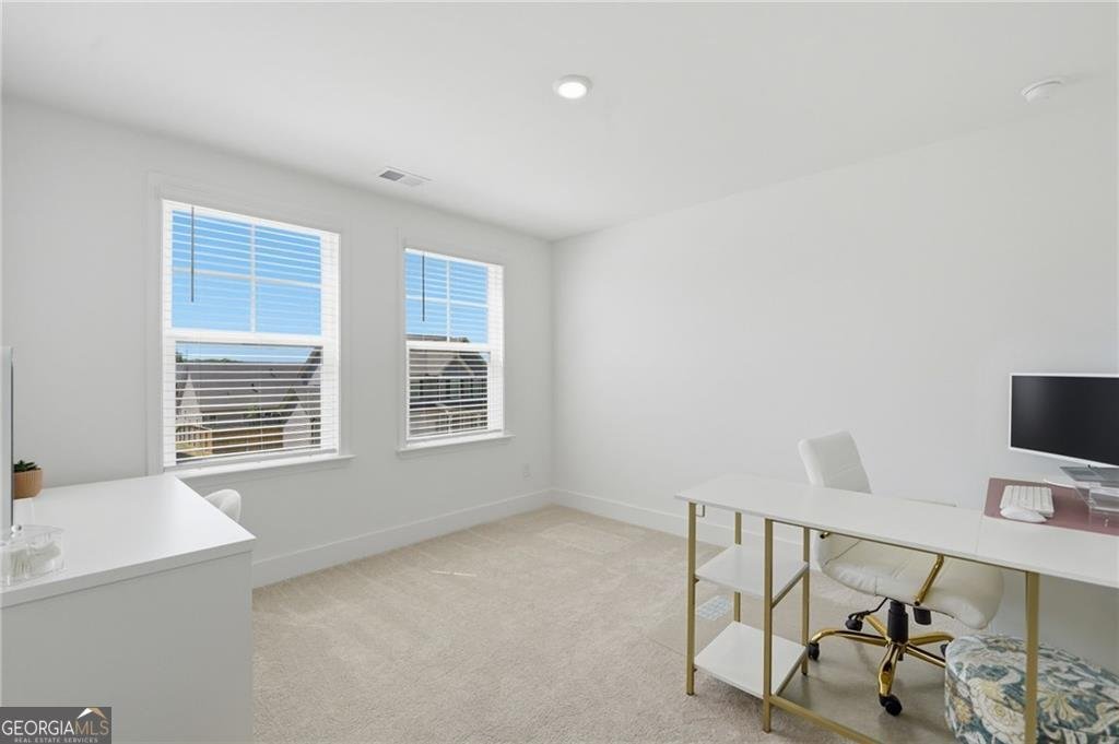 143 Meadow View Loop Dallas - Photo 31