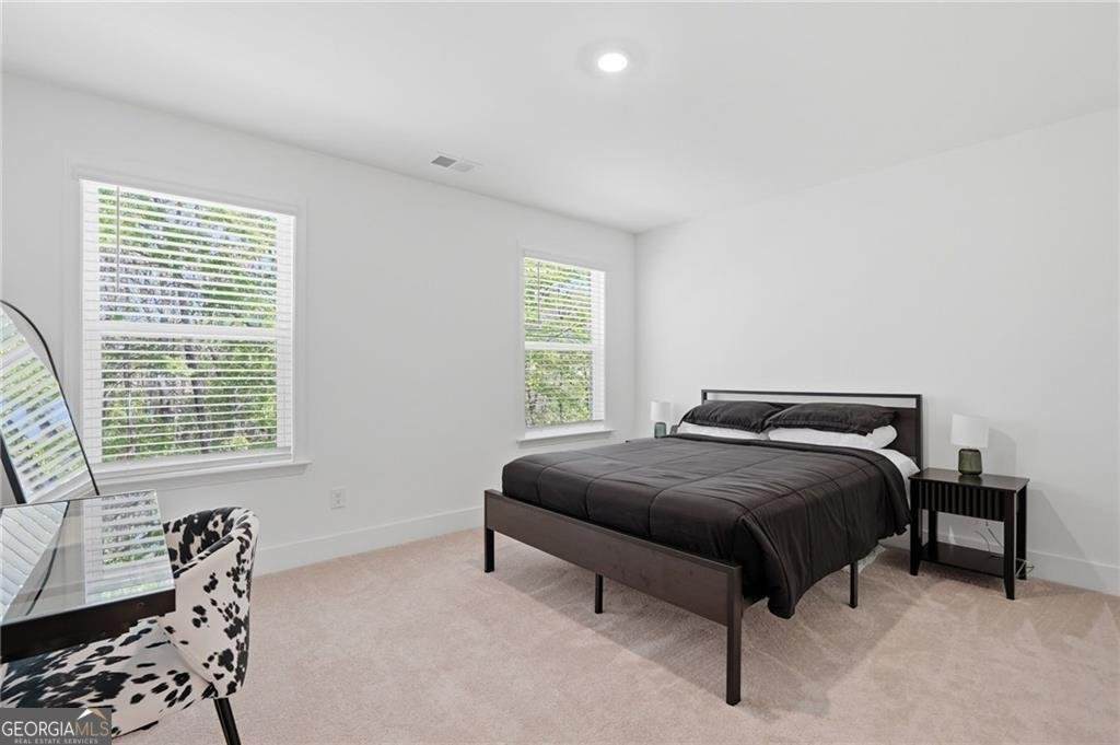 143 Meadow View Loop Dallas - Photo 32