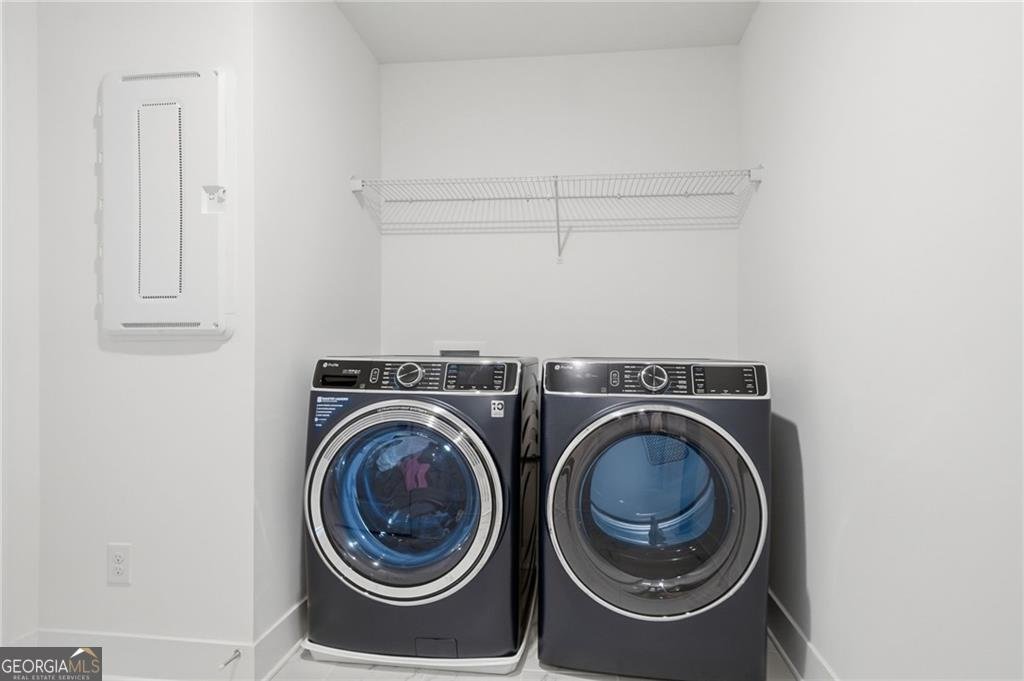 143 Meadow View Loop Dallas - Photo 33