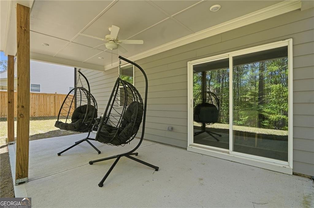 143 Meadow View Loop Dallas - Photo 34