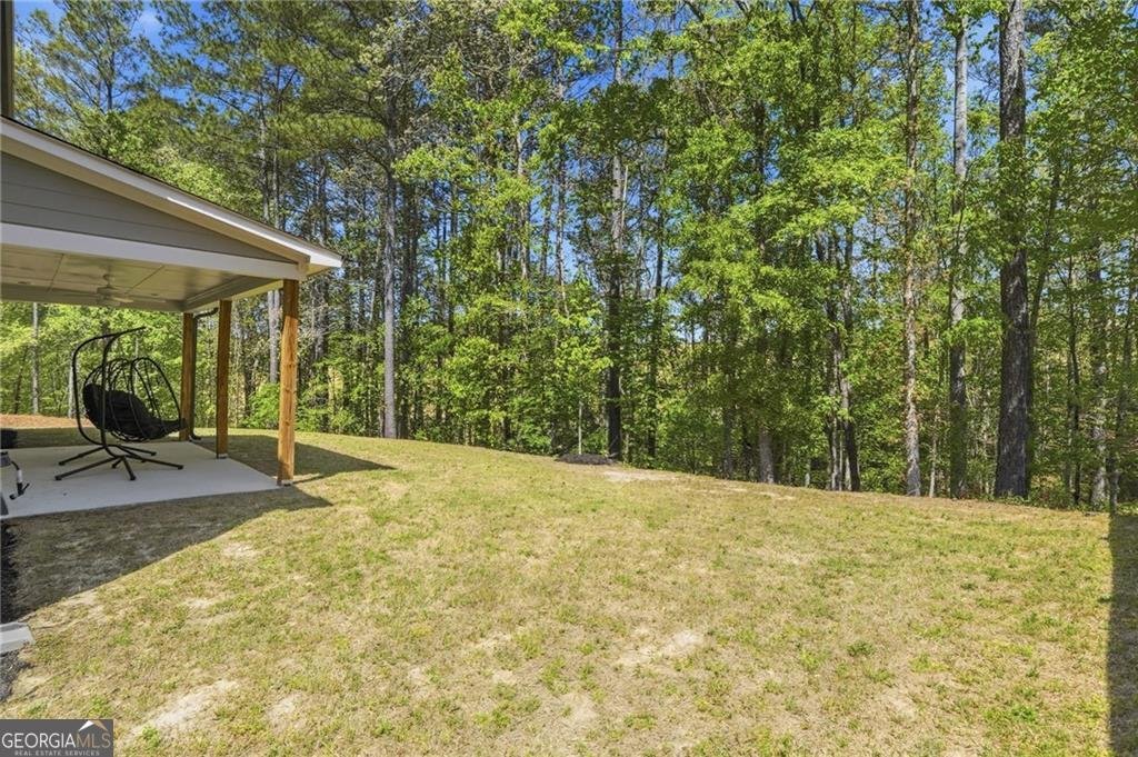 143 Meadow View Loop Dallas - Photo 36