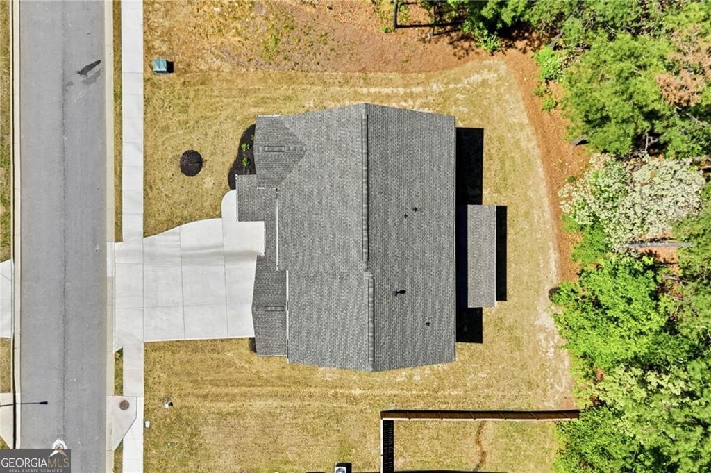 143 Meadow View Loop Dallas - Photo 38