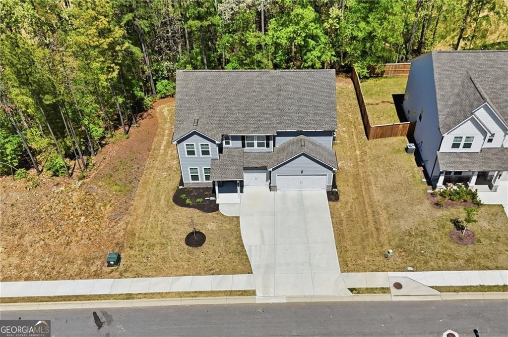 143 Meadow View Loop Dallas - Photo 39