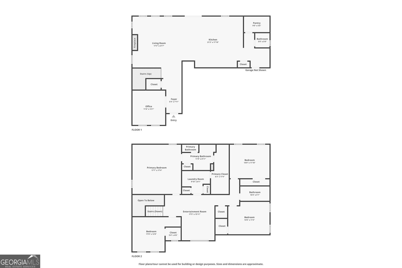 143 Meadow View Loop Dallas - Photo 40