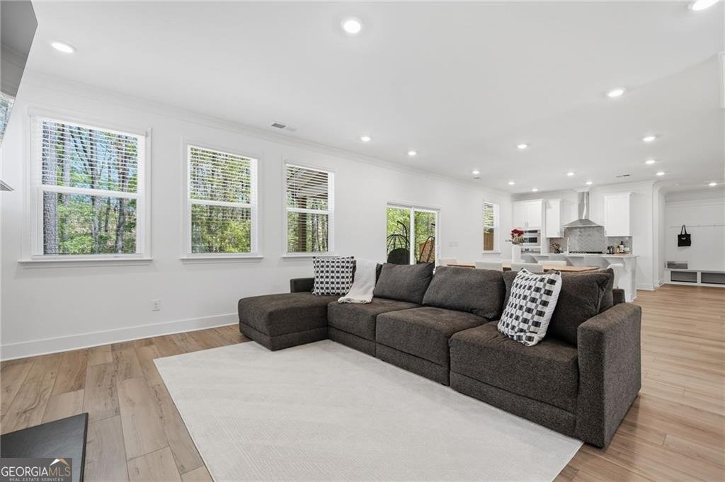 143 Meadow View Loop Dallas - Photo 6