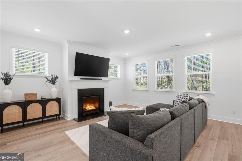 143 Meadow View Loop Dallas - Photo 7