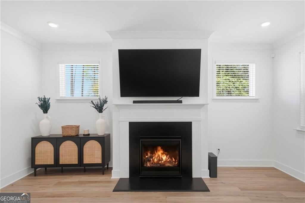 143 Meadow View Loop Dallas - Photo 8