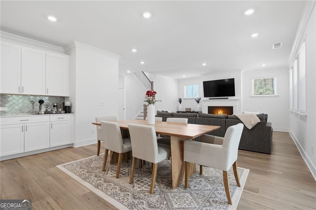 143 Meadow View Loop Dallas - Photo 9